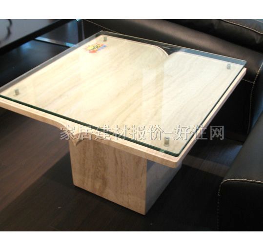 �����e��͏d��� KJ716 1200��1200��380mm