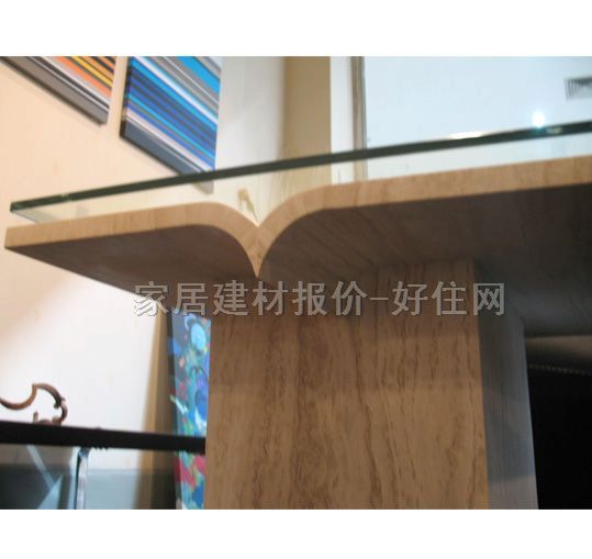 �����e��͏d��� KJ716 1200��1200��380mm