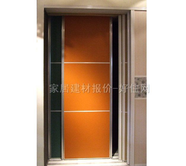 �¹������T �X⁺Ͻ�߅��.���w��-23 ӆ��