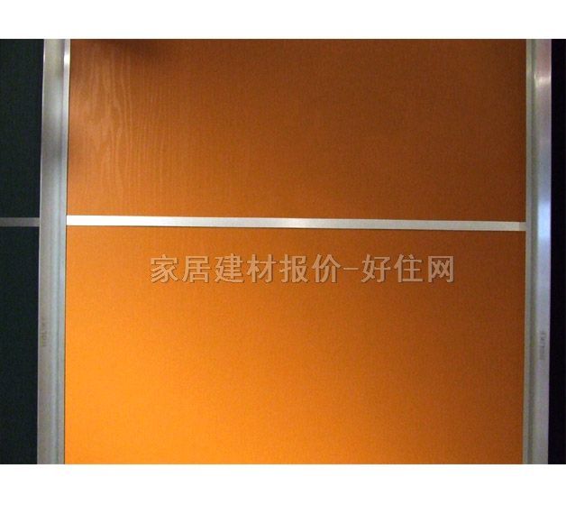 ���R���¹������T �X⁺Ͻ�߅��.���w��-23 ӆ��