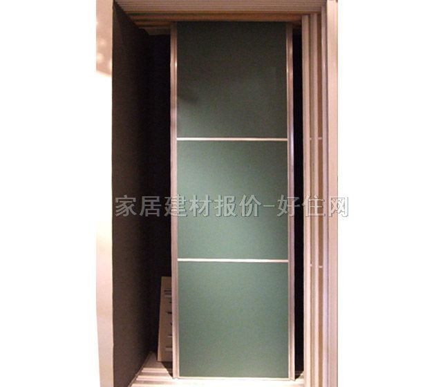 �¹������T �X⁺Ͻ�߅��.���w��-24 ӆ��