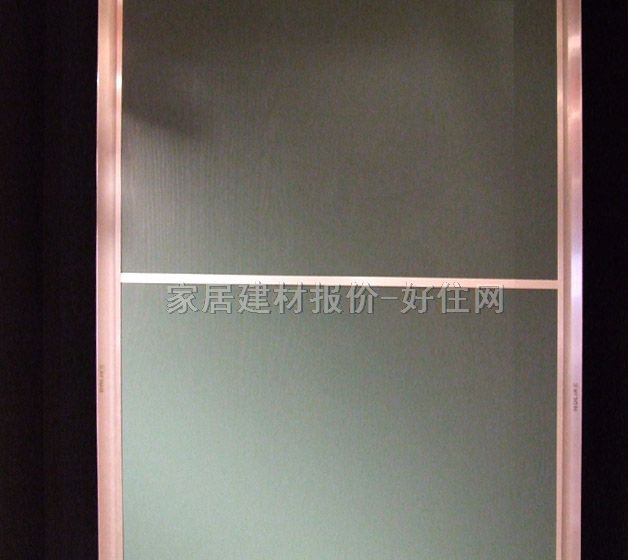 ���R���¹������T �X⁺Ͻ�߅��.���w��-24 ӆ��