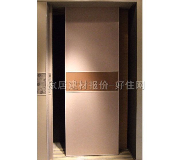 �¹������T �X⁺Ͻ�߅��.���w��-25 ӆ��