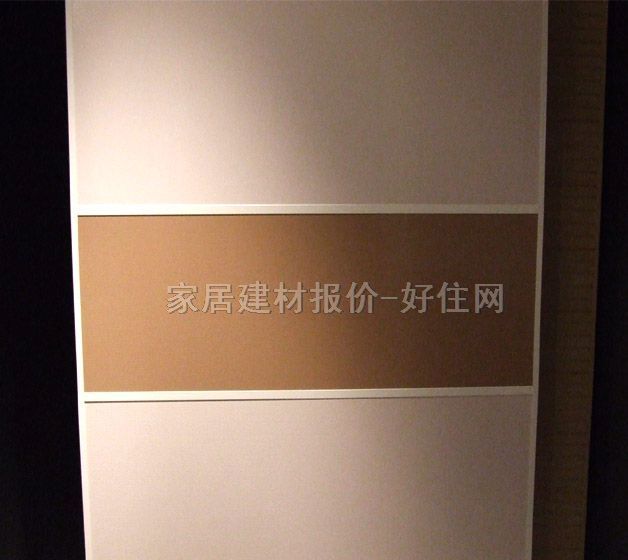 ���R���¹������T �X⁺Ͻ�߅��.���w��-25 ӆ��