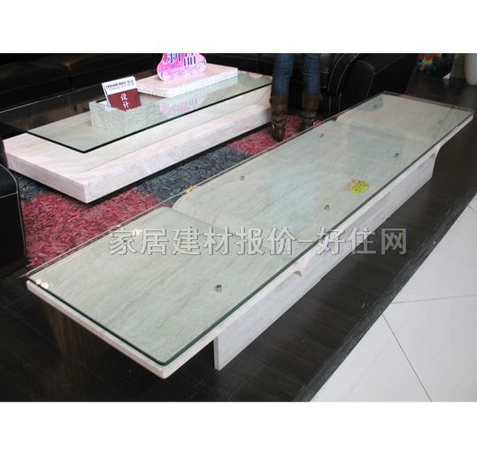 �͏d��� KG701 2600��600��480mm