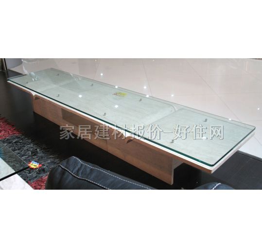 �����e��͏d��� KG701 2600��600��480mm