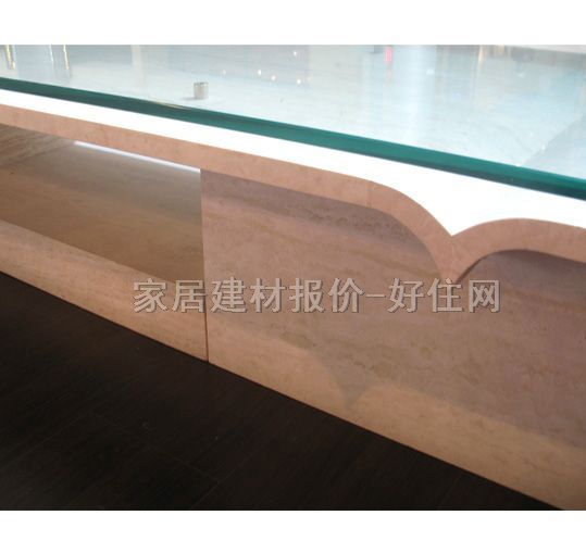 �����e��͏d��� KG701 2600��600��480mm