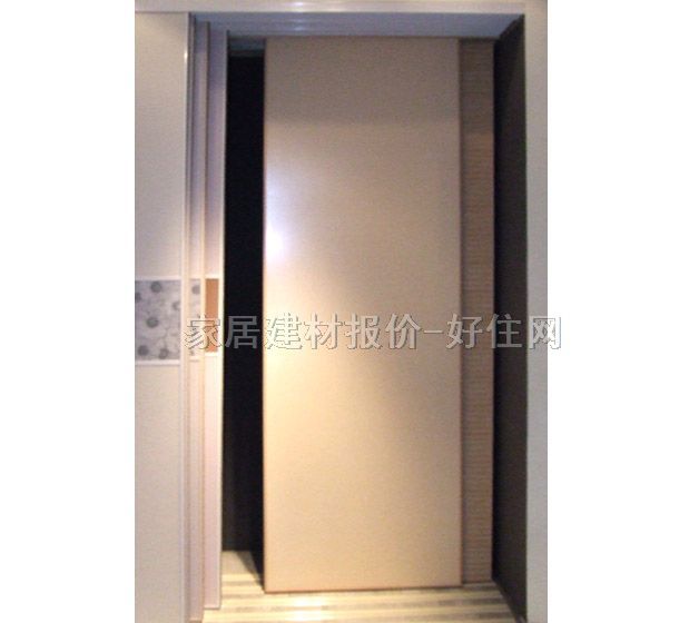 �¹������T �X⁺Ͻ�߅��.���w��-26 ӆ��