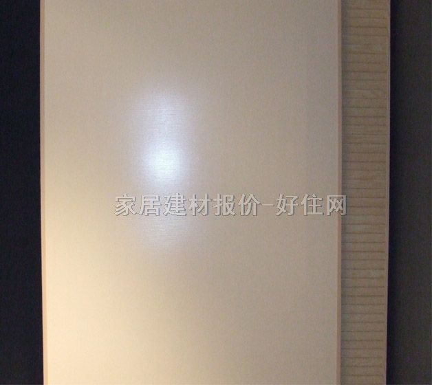 ���R���¹������T �X⁺Ͻ�߅��.���w��-26 ӆ��