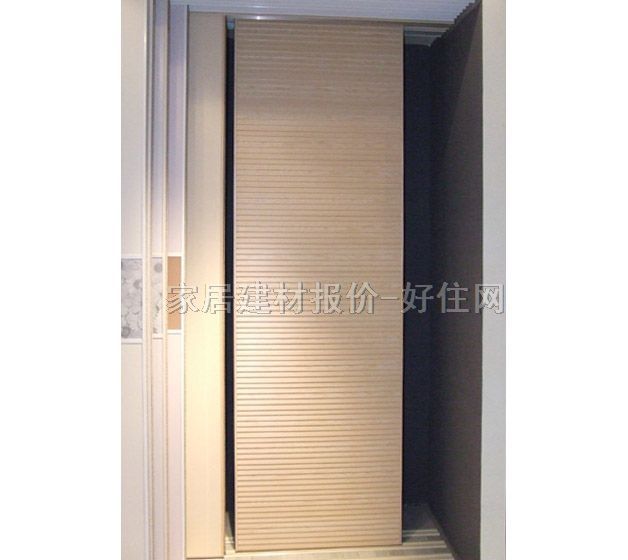 �¹������T �X⁺Ͻ�߅��.���w��-27 ӆ��