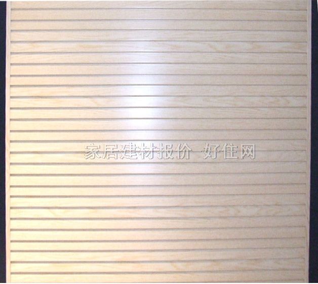 ���R���¹������T �X⁺Ͻ�߅��.���w��-27 ӆ��