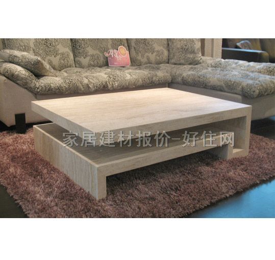 �͏d��� ���β�� 1700��900��350mm