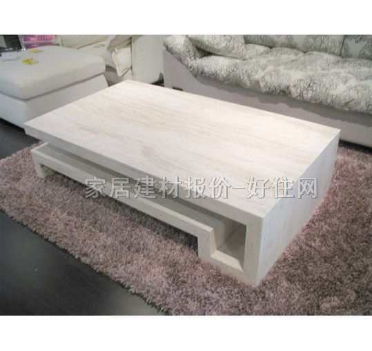 �����e��͏d��� ���β�� 1700��900��350mm