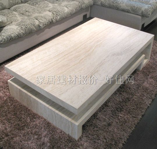 �����e��͏d��� ���β�� 1700��900��350mm