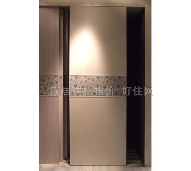 �¹������T �X⁺Ͻ�߅��.���w��-28 ӆ��