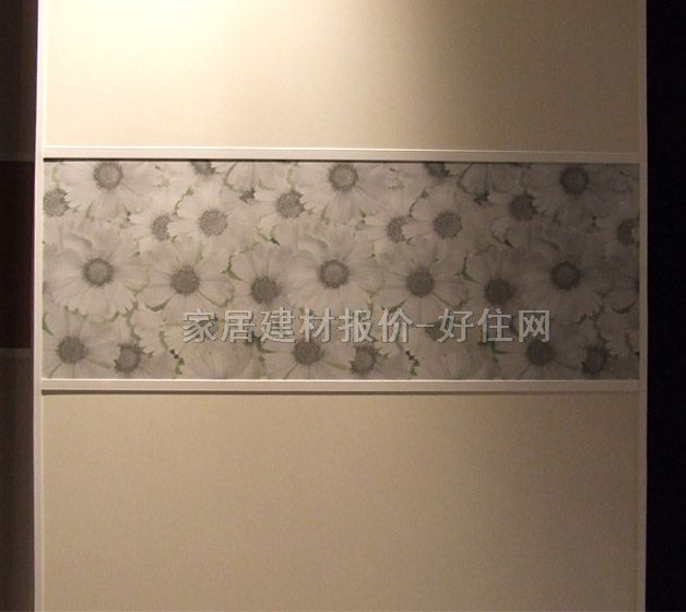 ���R���¹������T �X⁺Ͻ�߅��.���w��-28 ӆ��