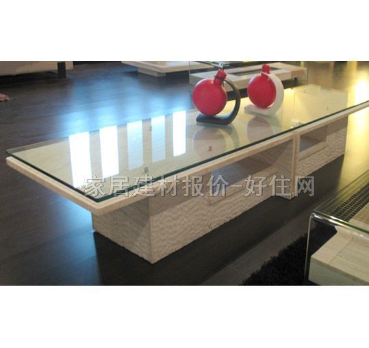 �͏d��� KG-722 2600��600��400mm