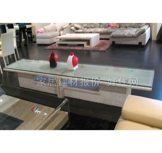 �����e��͏d��� KG-722 2600��600��400mm