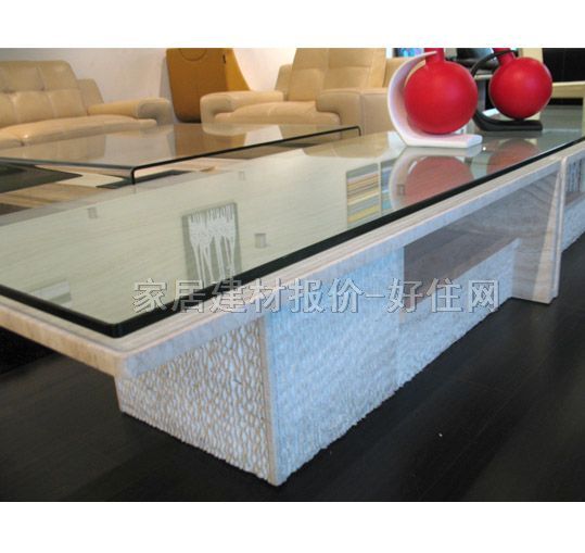 �����e��͏d��� KG-722 2600��600��400mm