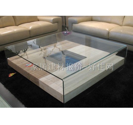 �͏d��� KJ-722 1200��1200��380mm