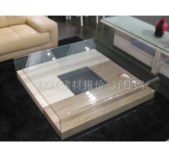 �����e��͏d��� KJ-722 1200��1200��380mm