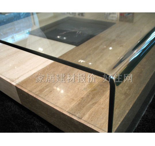 �����e��͏d��� KJ-722 1200��1200��380mm