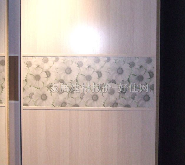 ���R���¹������T �X⁺Ͻ�߅��.���w��-29 ӆ��