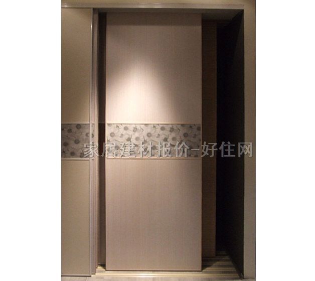 �¹������T �X⁺Ͻ�߅��.���w��-30 ӆ��