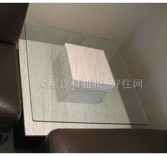 �͏d��� KJ724 800��800��500mm