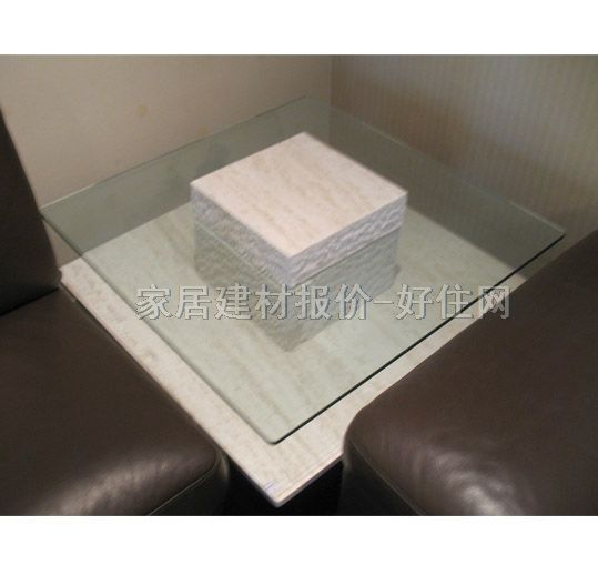 �����e��͏d��� KJ724 800��800��500mm