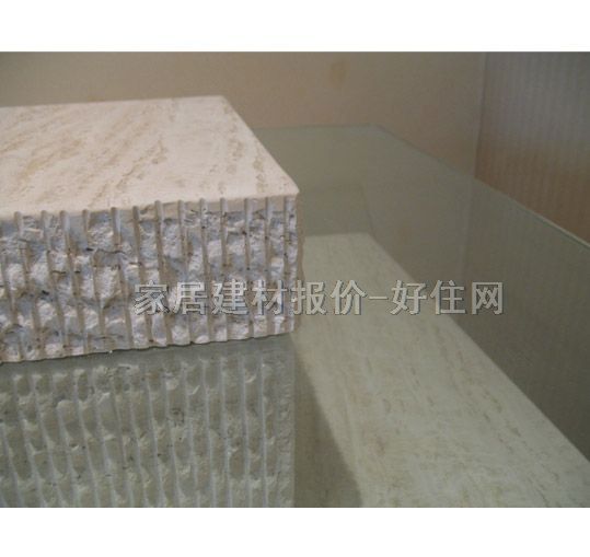 �����e��͏d��� KJ724 800��800��500mm