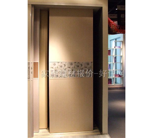 �¹������T �X⁺Ͻ�߅��.���w��-31 ӆ��