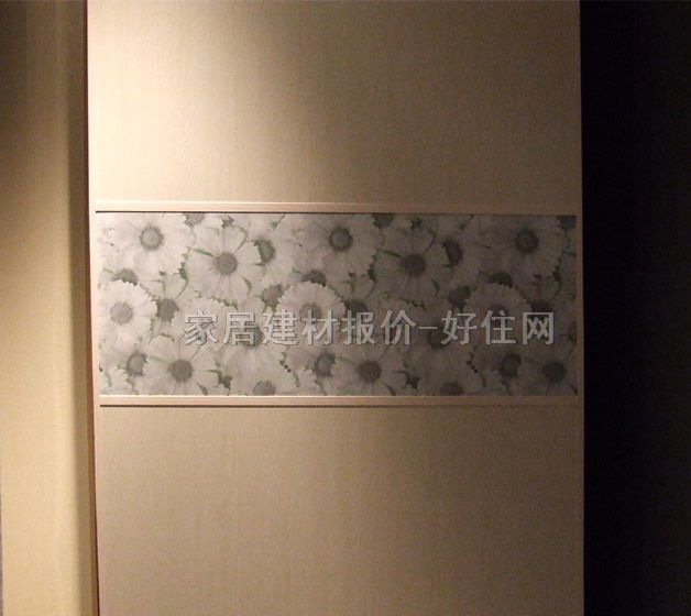 ���R���¹������T �X⁺Ͻ�߅��.���w��-31 ӆ��