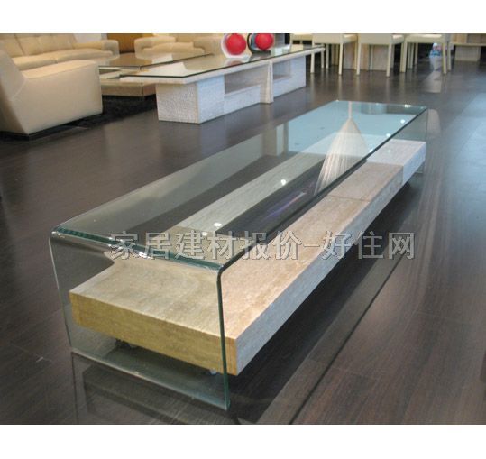 �͏d��� KG714 2000��500��350mm