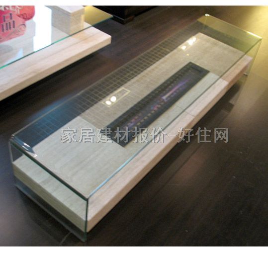 �����e��͏d��� KG714 2000��500��350mm