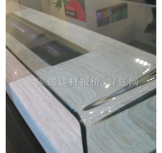 �����e��͏d��� KG714 2000��500��350mm