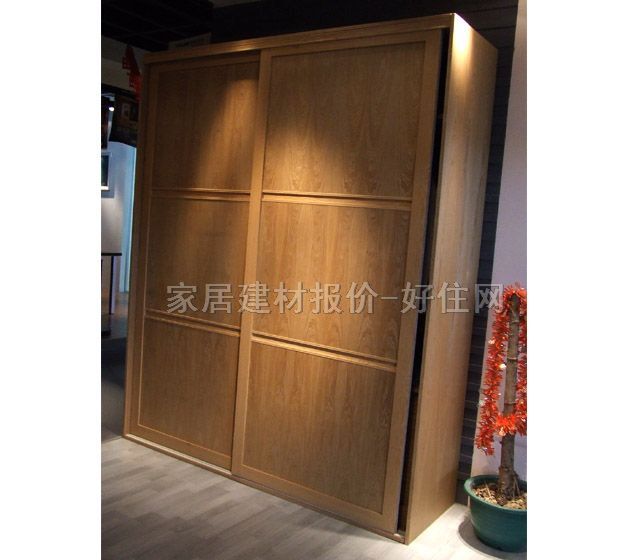 ���¹���ñ�g ��ľƤ ӆ��