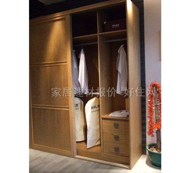 ���R�ʹ��¹���ñ�g ��ľƤ ӆ��