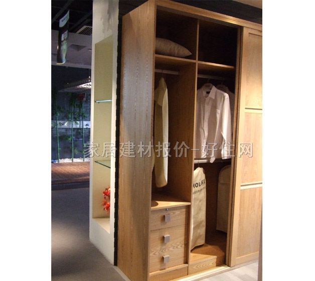 ���R�ʹ��¹���ñ�g ��ľƤ ӆ��