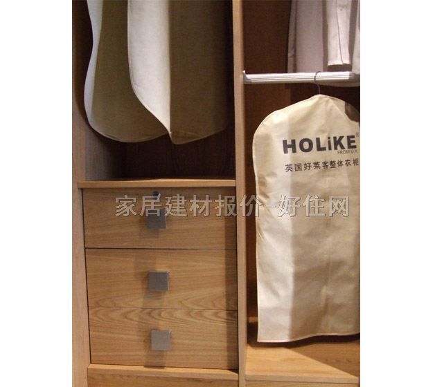 ���R�ʹ��¹���ñ�g ��ľƤ ӆ��