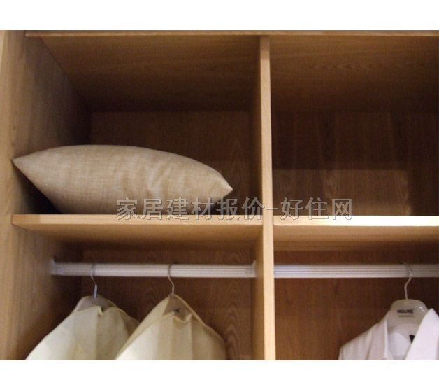 ���R�ʹ��¹���ñ�g ��ľƤ ӆ��