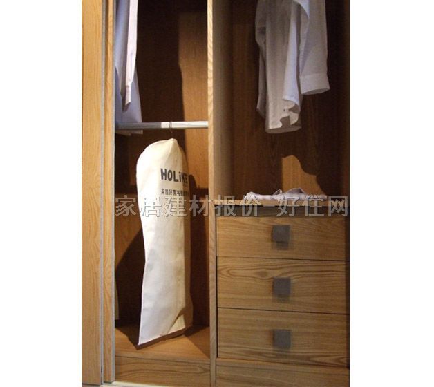 ���R�ʹ��¹���ñ�g ��ľƤ ӆ��