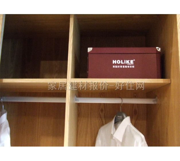 ���R�ʹ��¹���ñ�g ��ľƤ ӆ��