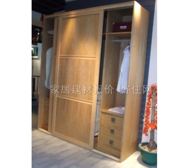 ���R�ʹ��¹���ñ�g ��ľƤ ӆ��