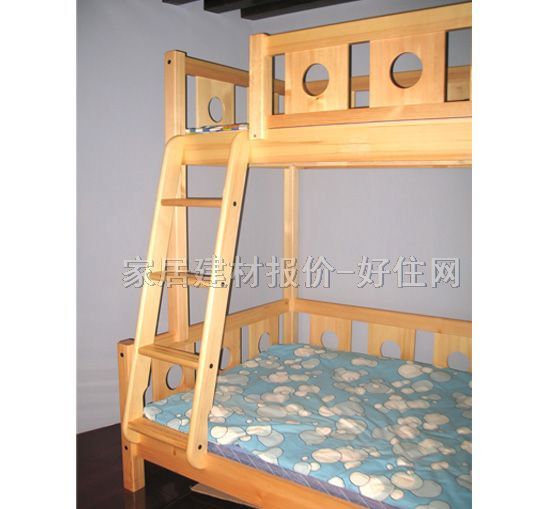 �ֿ˃�ͯ�� B2104-1192 �p��