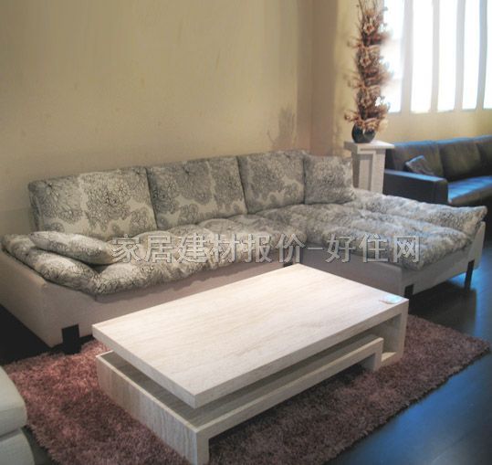 ��ˇɳ�l K-6005 �D��