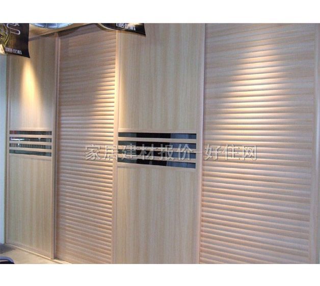 ���¹���ñ�g ��ľƤ-1 ӆ��