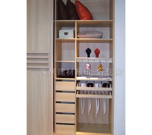 ���R�ʹ��¹���ñ�g ��ľƤ-1 ӆ��