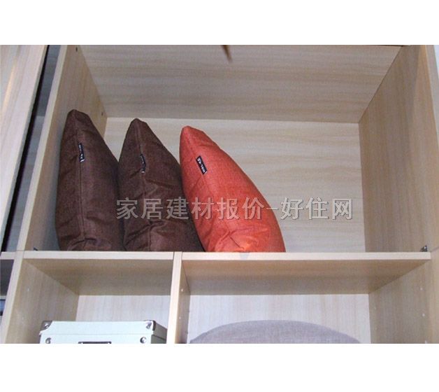 ���R�ʹ��¹���ñ�g ��ľƤ-1 ӆ��