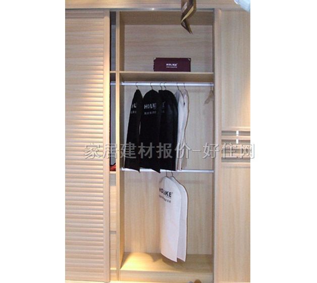 ���R�ʹ��¹���ñ�g ��ľƤ-1 ӆ��